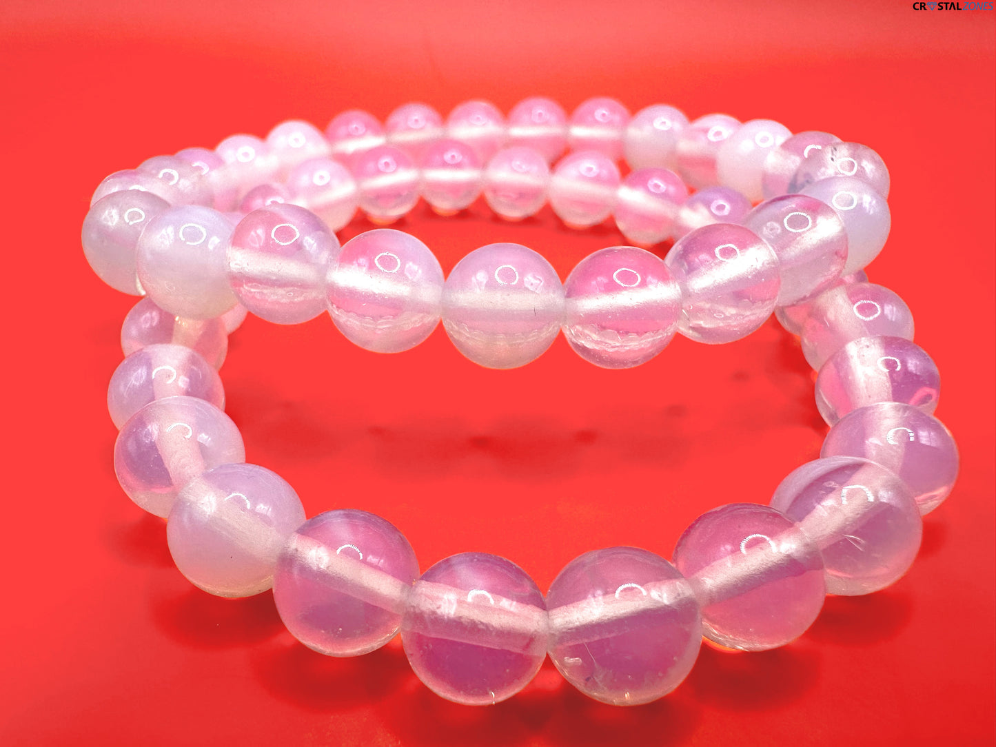 Opalite
