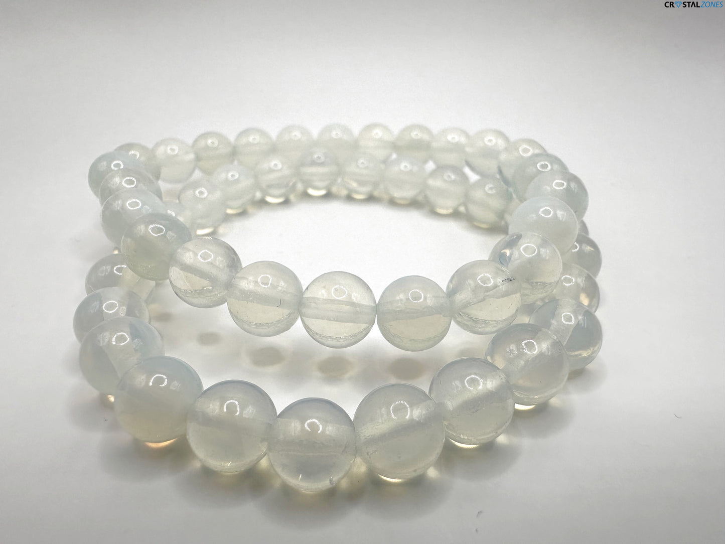 Opalite