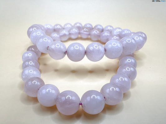 Rose Quartz