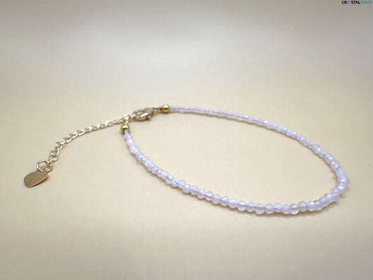 Rose Quartz small