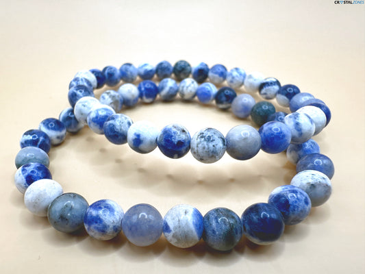 Sodalite