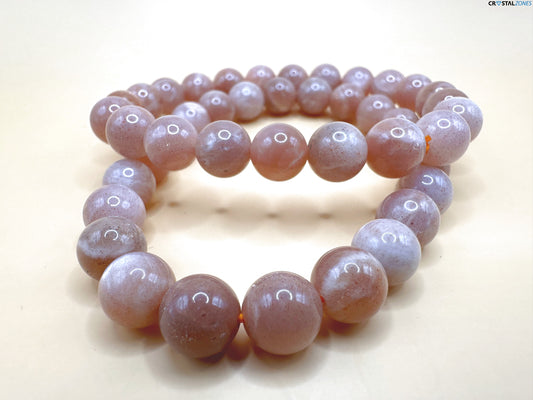 Strawberry Quartz