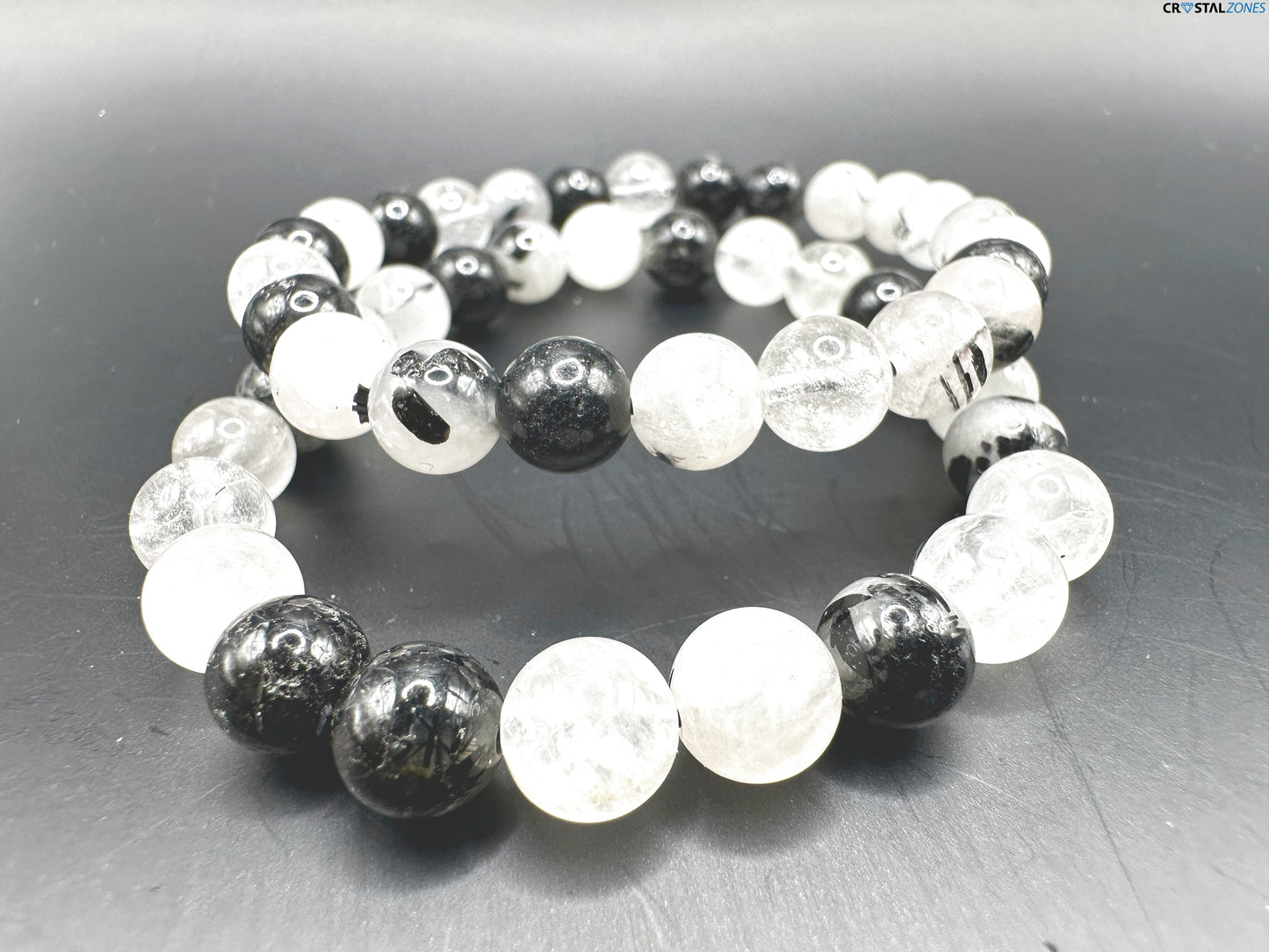 Garden Quartz