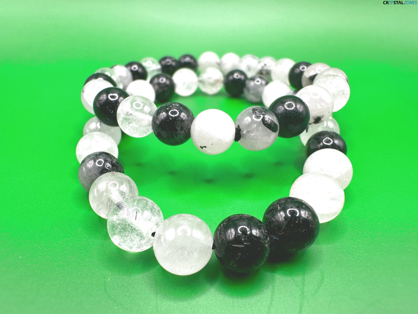 Garden Quartz