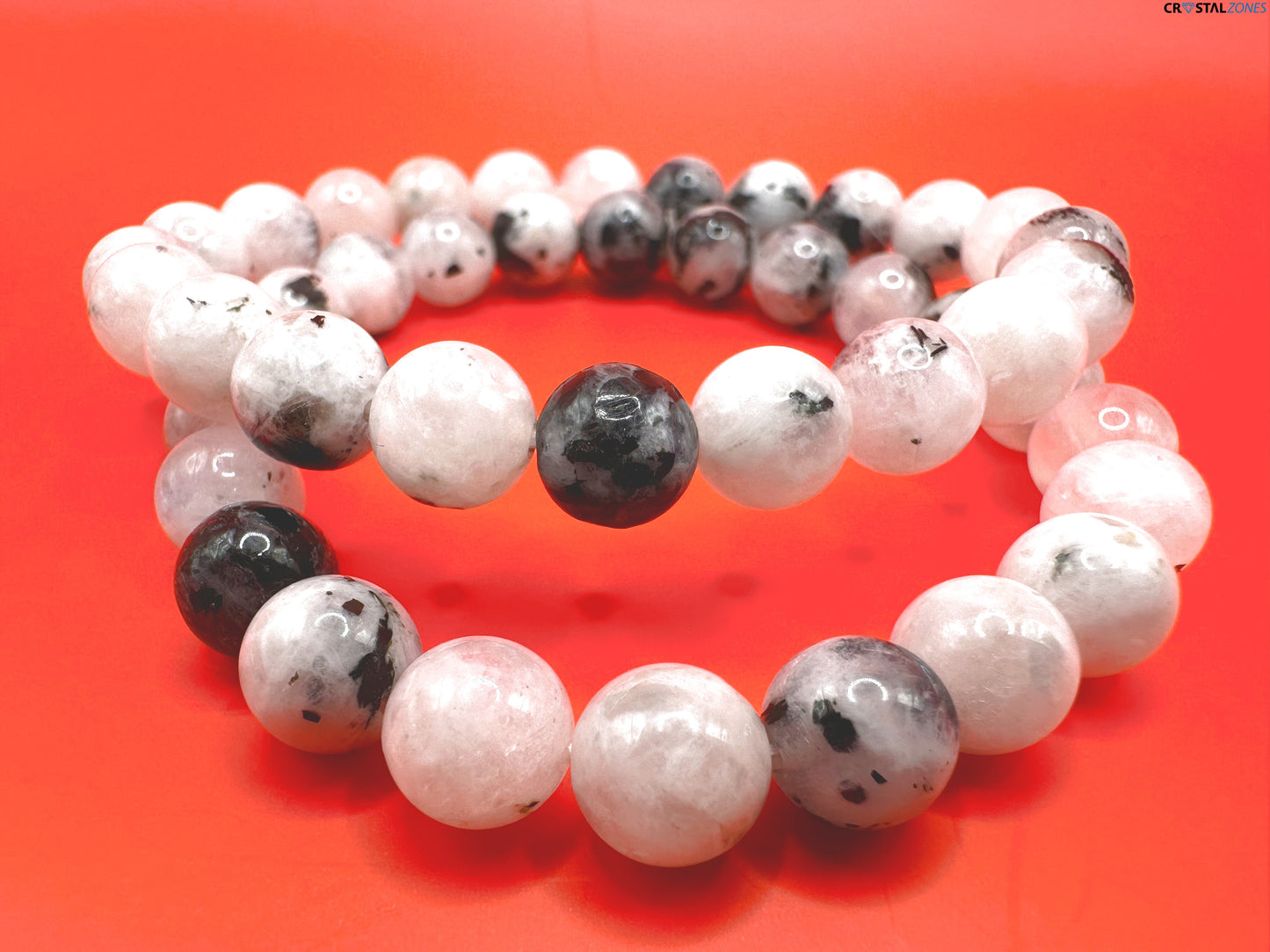 Garden Quartz