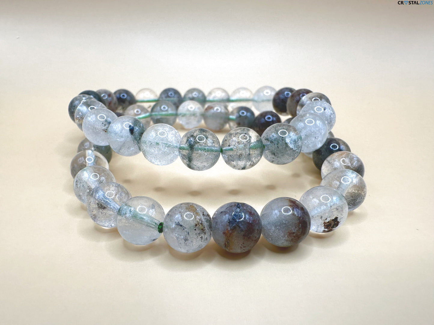 Garden Quartz