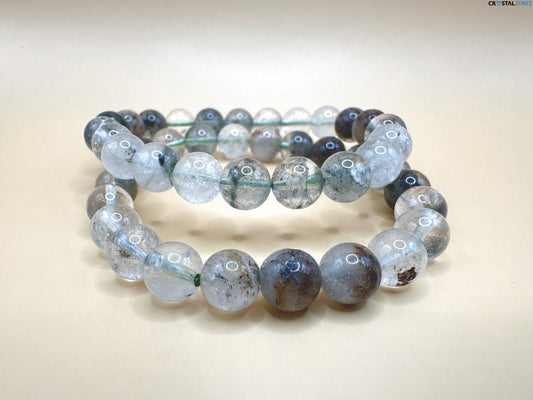 Garden Quartz