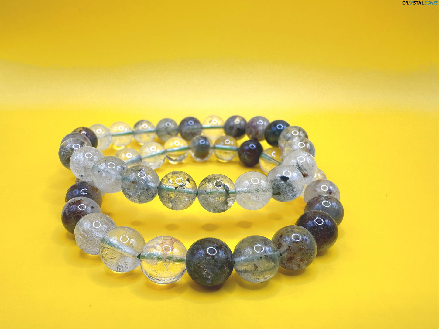 Garden Quartz