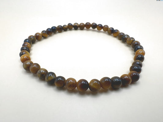 Tigers Eye small